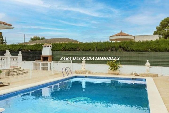 4 bedrooms house for sale in Les Tres Cales, Spain - Image 3