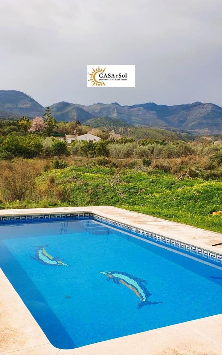 2 bedrooms house for sale in Alhaurin de la Torre, Spain - Image 3