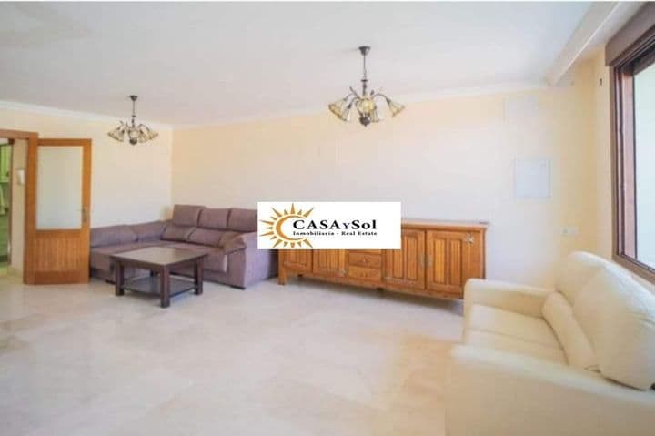 2 bedrooms house for sale in Alhaurin de la Torre, Spain - Image 12