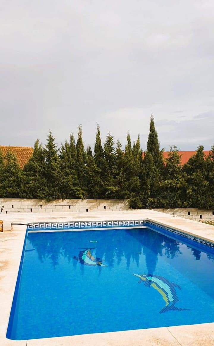 2 bedrooms house for sale in Alhaurin de la Torre, Spain - Image 7