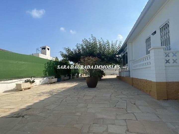 4 bedrooms house for sale in Les Tres Cales, Spain - Image 8