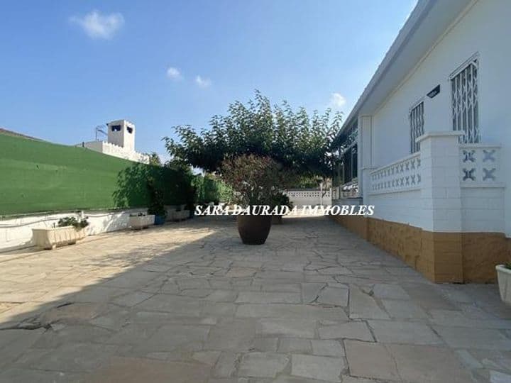 4 bedrooms house for sale in Les Tres Cales, Spain - Image 9