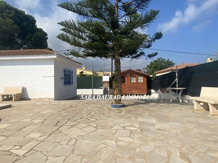 4 bedrooms house for sale in Les Tres Cales, Spain - Image 7