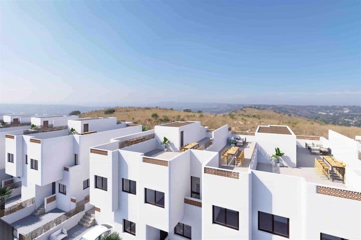 3 bedrooms apartment for sale in Dolores, Spain - Image 8