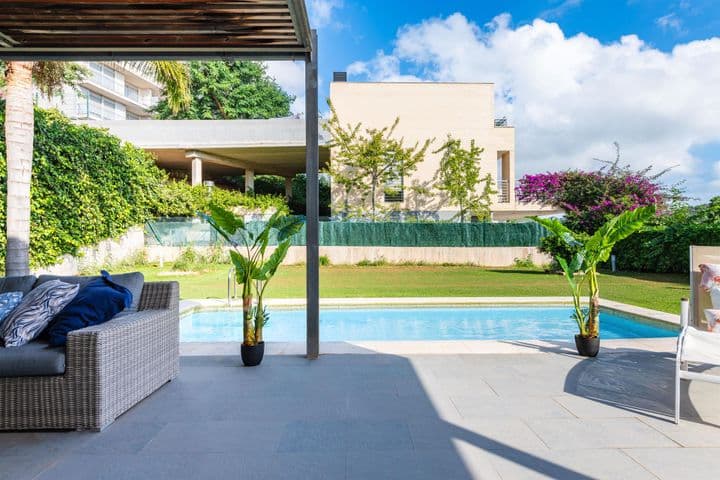 4 bedrooms house for sale in Benicasim (Benicassim), Spain - Image 10