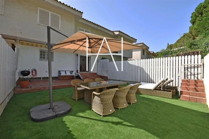 4 bedrooms house for sale in Sant Vicenc de Montalt, Spain - Image 8