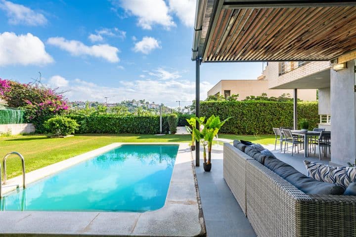 4 bedrooms house for sale in Benicasim (Benicassim), Spain - Image 9