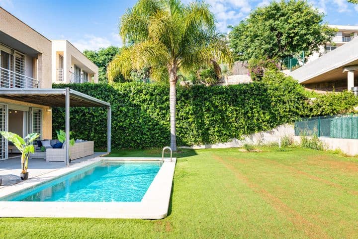 4 bedrooms house for sale in Benicasim (Benicassim), Spain - Image 5