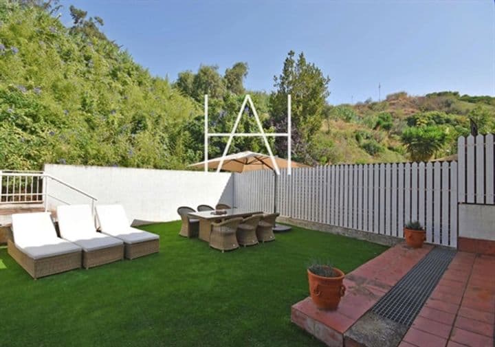 4 bedrooms house for sale in Sant Vicenc de Montalt, Spain - Image 11