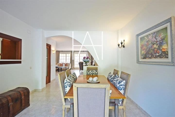 4 bedrooms house for sale in Sant Vicenc de Montalt, Spain - Image 7