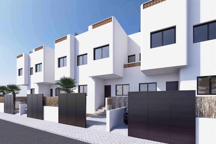 3 bedrooms apartment for sale in Dolores, Spain - Image 4