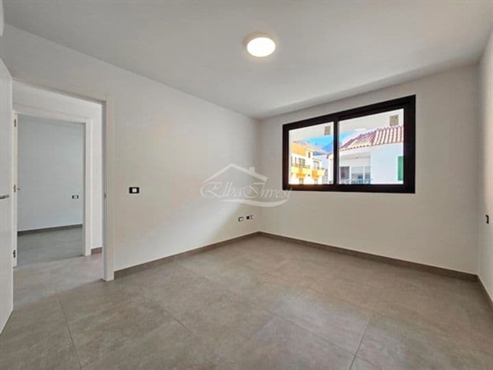 2 bedrooms apartment for sale in Puerto de Santiago, Spain - Image 12