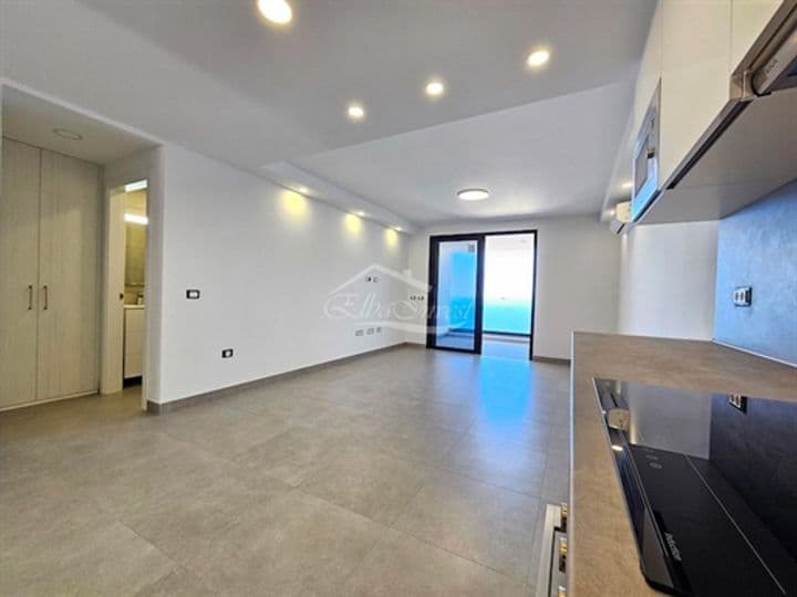 2 bedrooms apartment for sale in Puerto de Santiago, Spain - Image 4