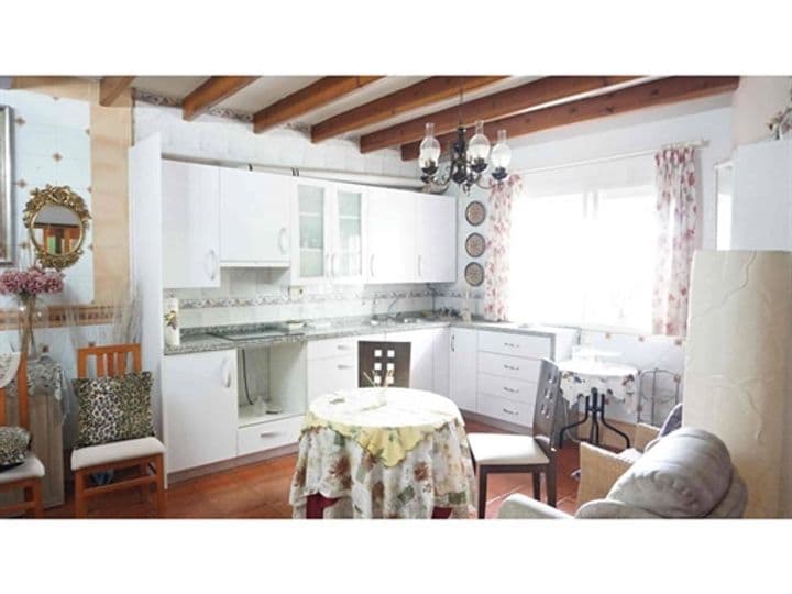 House for sale in Almunecar, Spain - Image 6