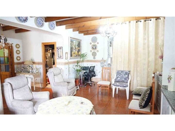 House for sale in Almunecar, Spain - Image 7