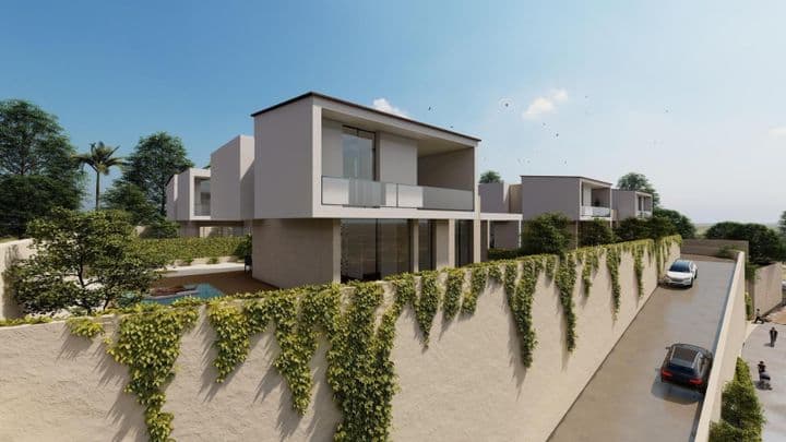 3 bedrooms house for sale in La Nucia, Spain - Image 3