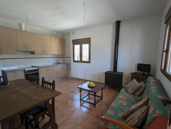 2 bedrooms house for sale in Alpujarra Granadina, Spain - Image 5