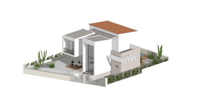 3 bedrooms house for sale in La Nucia, Spain - Image 12