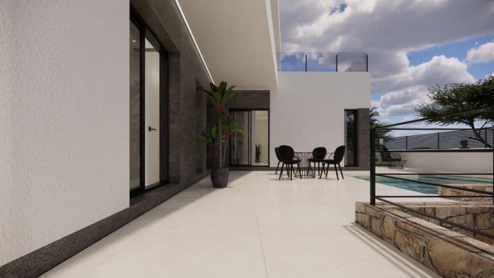 3 bedrooms house for sale in Dolores, Spain - Image 7