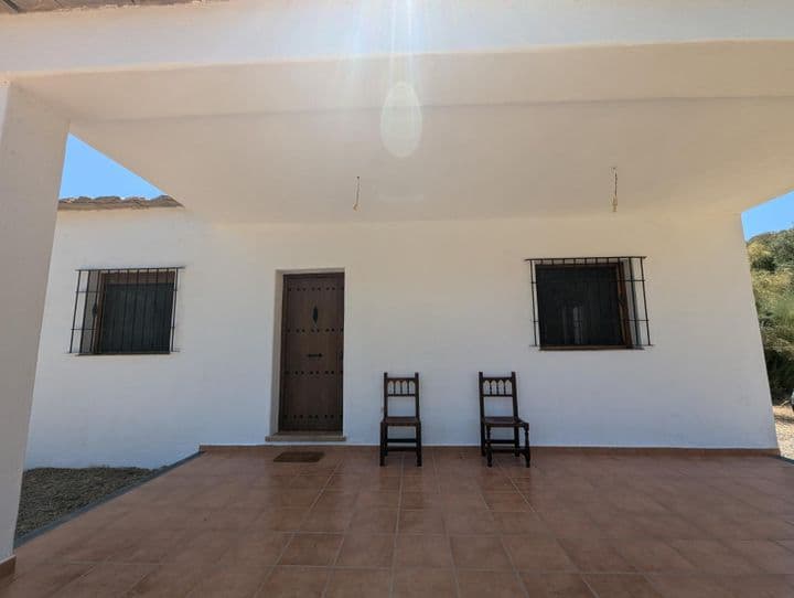 2 bedrooms house for sale in Alpujarra Granadina, Spain - Image 2