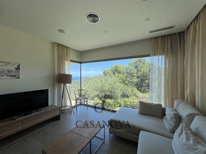 7 bedrooms house for sale in Begur, Spain - Image 6