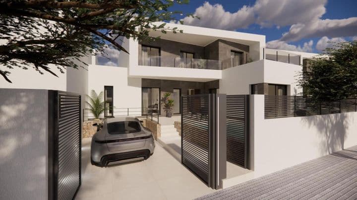 3 bedrooms house for sale in Dolores, Spain - Image 5