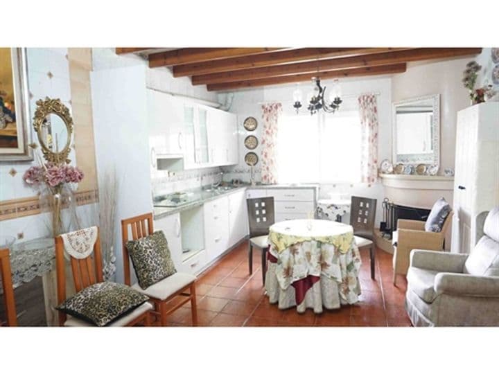 House for sale in Almunecar, Spain - Image 12