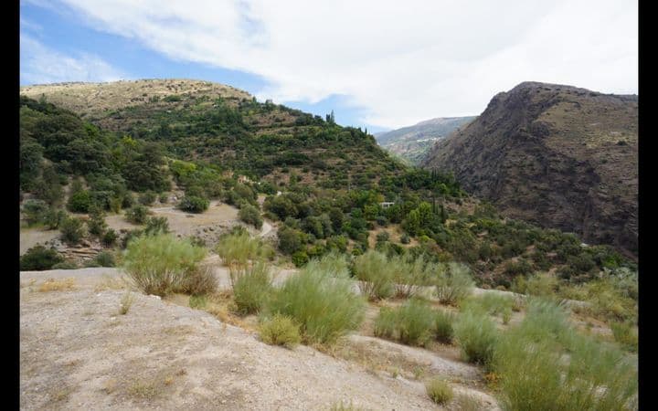 2 bedrooms house for sale in Alpujarra Granadina, Spain - Image 4