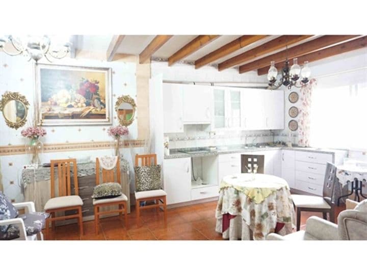 House for sale in Almunecar, Spain - Image 11