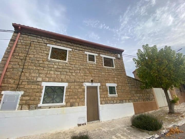 5 bedrooms house for sale in Huesca, Spain