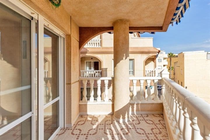 2 bedrooms apartment for sale in Torrevieja, Spain - Image 3