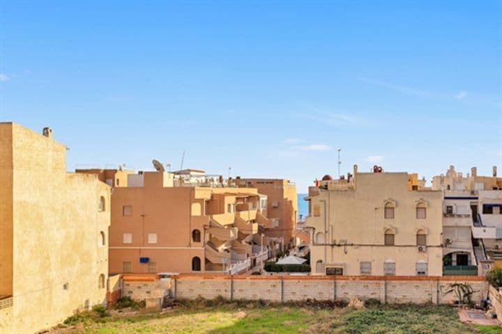 2 bedrooms apartment for sale in Torrevieja, Spain - Image 5