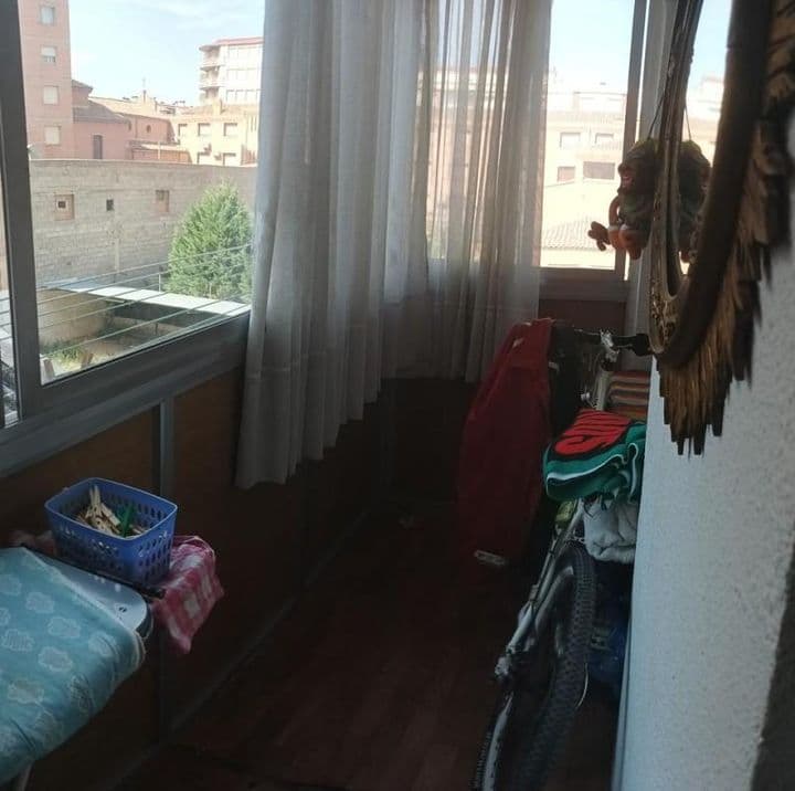 3 bedrooms apartment for sale in Zaragoza, Spain - Image 12