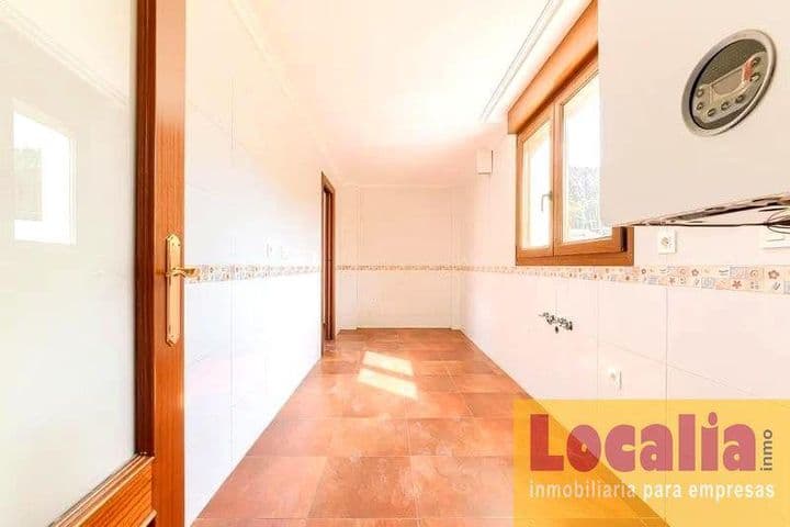 4 bedrooms house for sale in Castro-Urdiales, Spain - Image 7