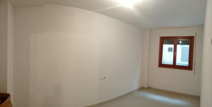 3 bedrooms apartment for sale in Zaragoza, Spain - Image 5