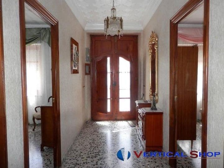 4 bedrooms house for sale in Albacete, Spain - Image 7