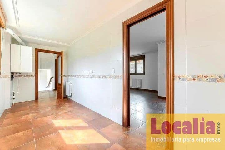 4 bedrooms house for sale in Castro-Urdiales, Spain - Image 8