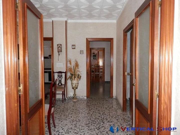 4 bedrooms house for sale in Albacete, Spain - Image 6