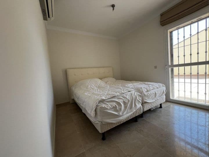 2 bedrooms apartment for sale in Mijas, Spain - Image 8