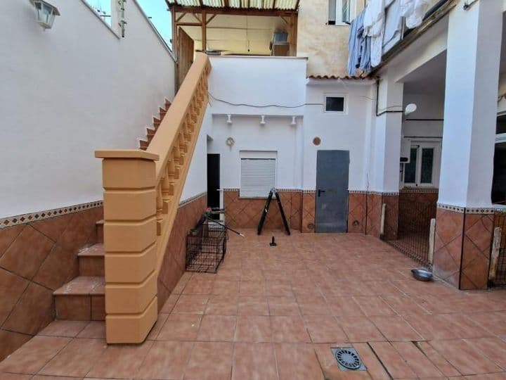 3 bedrooms apartment for sale in Rafal - Son Forteza, Spain