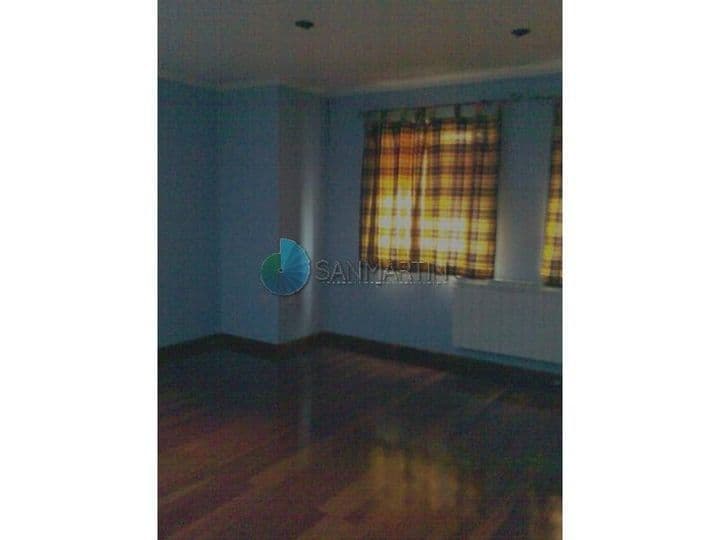 4 bedrooms house for sale in Ferrol, Spain - Image 11