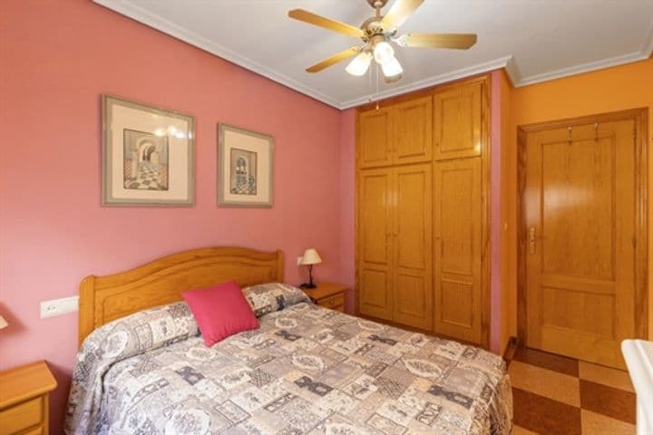 2 bedrooms apartment for sale in Torrevieja, Spain - Image 10