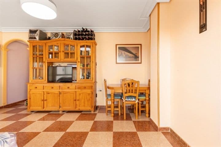 2 bedrooms apartment for sale in Torrevieja, Spain - Image 2