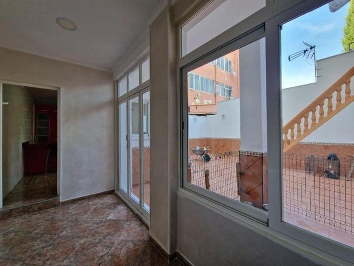 3 bedrooms apartment for sale in Rafal - Son Forteza, Spain - Image 3