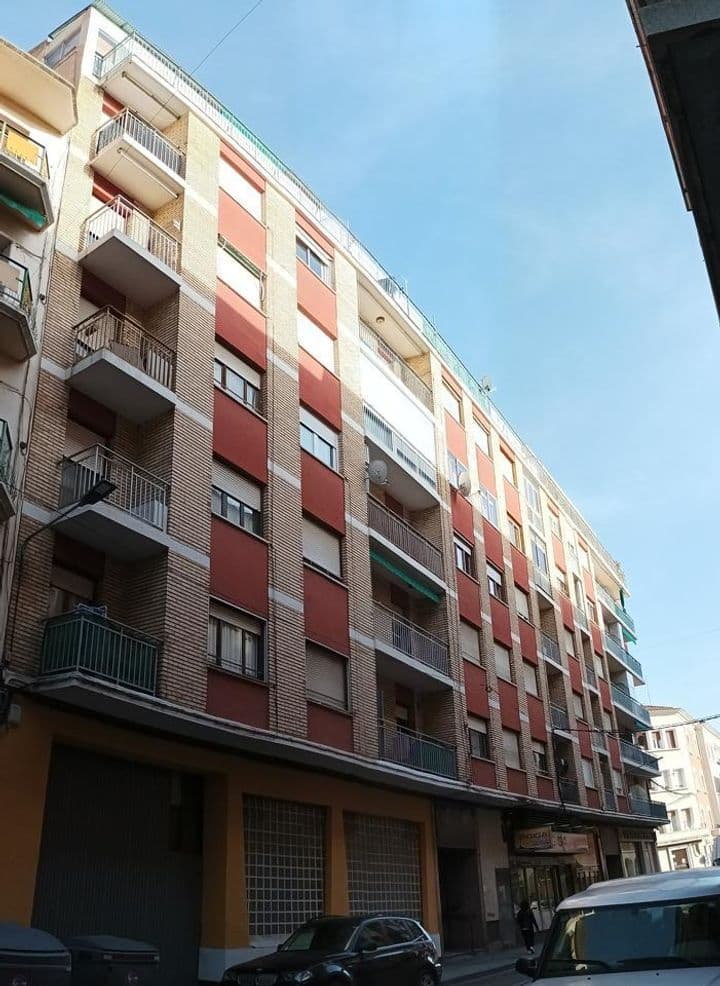 3 bedrooms apartment for sale in Zaragoza, Spain - Image 3