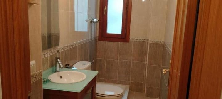 3 bedrooms apartment for sale in Zaragoza, Spain - Image 10