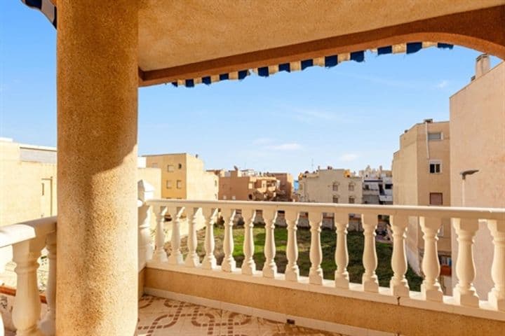 2 bedrooms apartment for sale in Torrevieja, Spain - Image 4