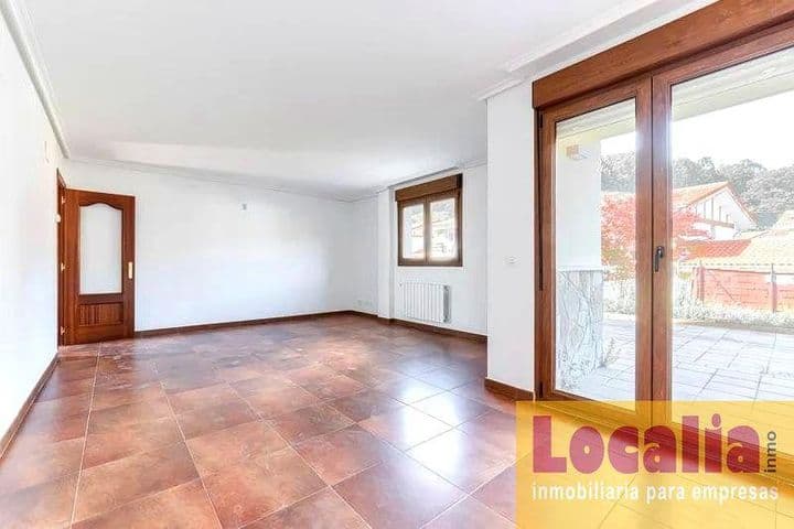 4 bedrooms house for sale in Castro-Urdiales, Spain - Image 9