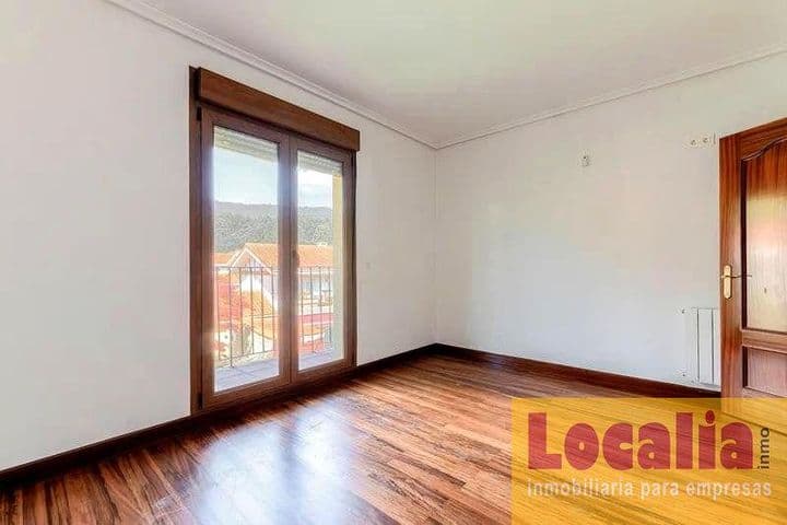 4 bedrooms house for sale in Castro-Urdiales, Spain - Image 11