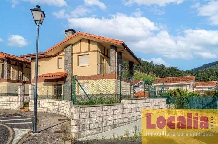 4 bedrooms house for sale in Castro-Urdiales, Spain - Image 4